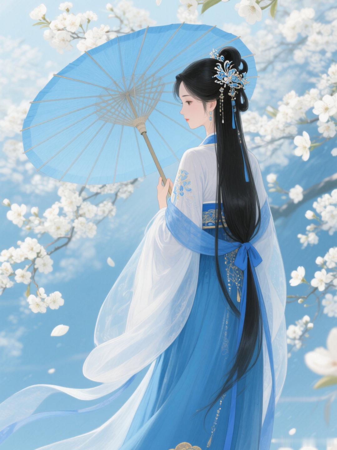 什么女命异性缘好？ 1、命带桃花（地支见子、午、卯、酉） 子午卯酉为四大桃花，越