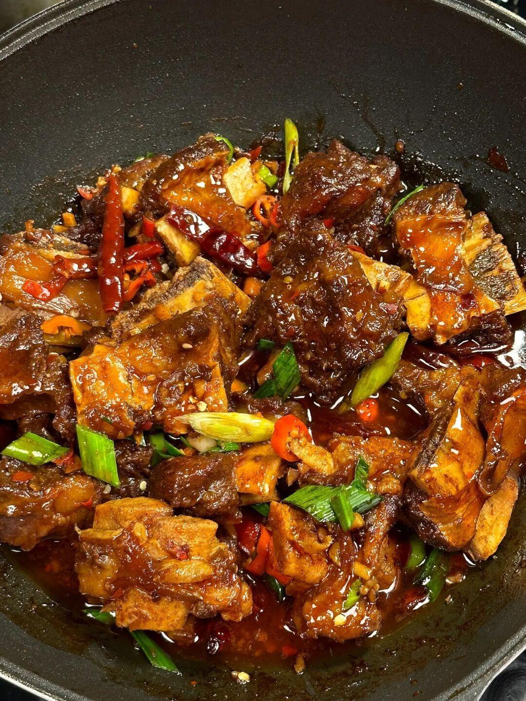 巨巨巨…好吃！求你们去做！！