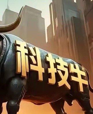 今天股市成交量突破3万亿，大幅度反弹，有什么亮点？明天会怎样表现？今天（6月15