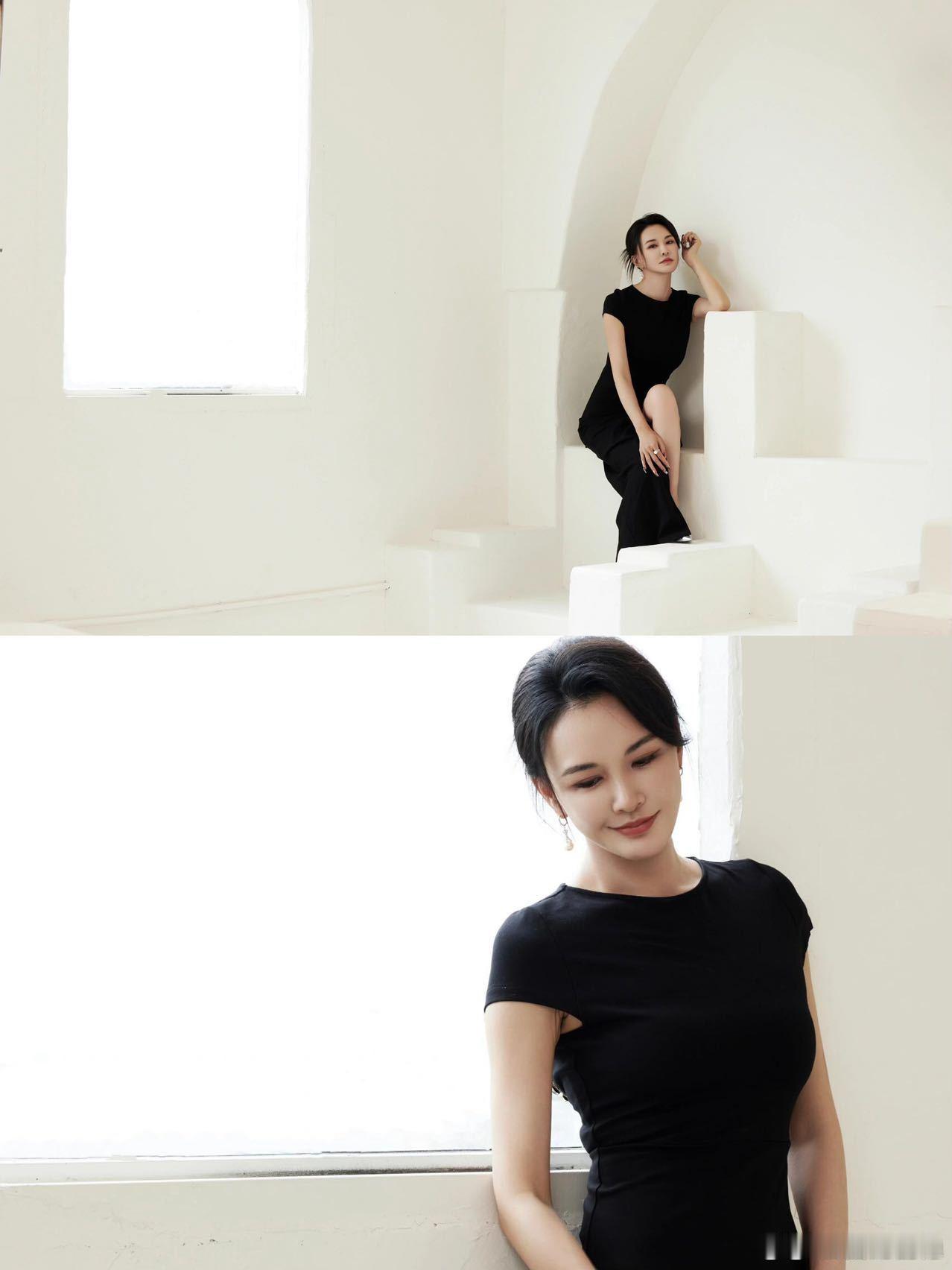 私下找莫小奇算运势的艺人都有谁啊 莫小奇在采访里聊到艺人私下找她算运势的事，真的