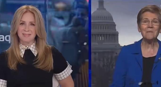 主持人：美联储主席的三位主要候选人是凯文·沃什、凯文·哈塞特和克里斯托弗·沃勒，