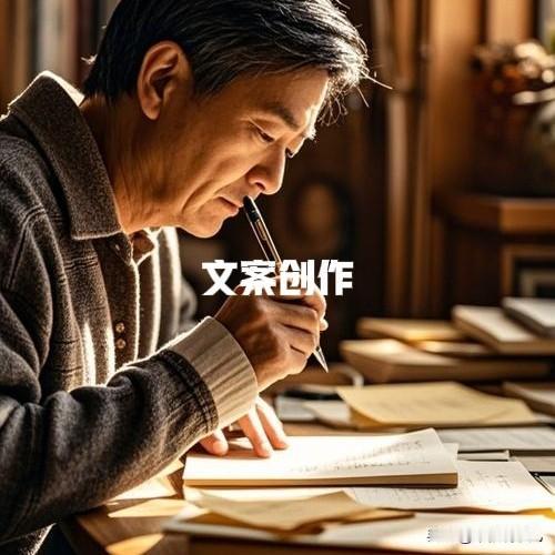 今年春天最想实现的心愿只有一个小小的心愿，希望我能坚持下去，有个小小的结果。就心