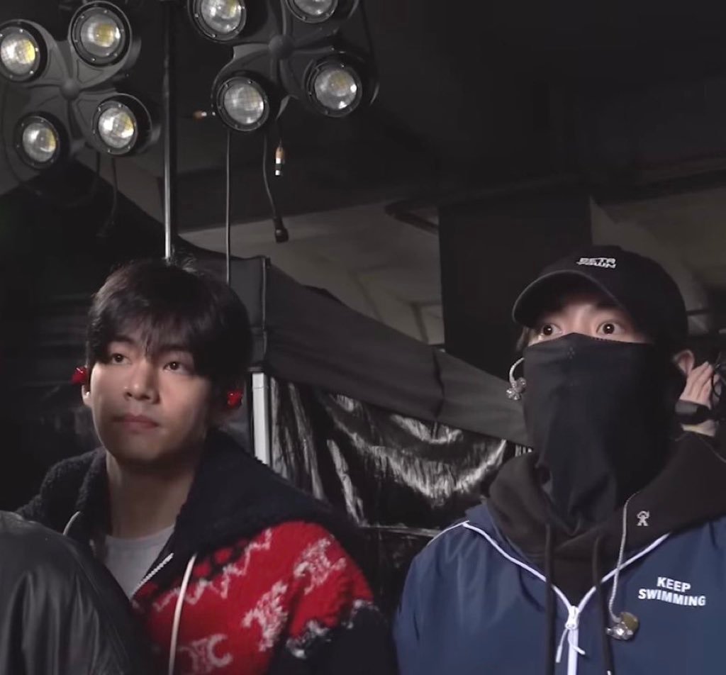 ▪️一些🤖修复的🐯🐰