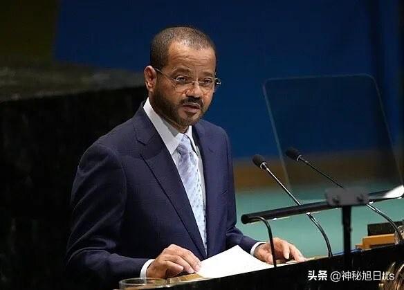 突发消息：中间人也不中立了。

长期担任美国和伊朗谈判的中间斡旋人阿曼，突然改变