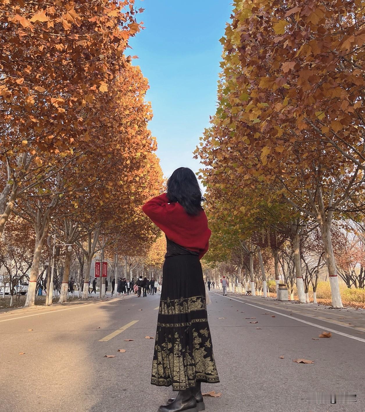 嫁入豪门就应该接受规则，男人有钱就变坏不是一句空洞的话，而是客观事实。

嫁入豪