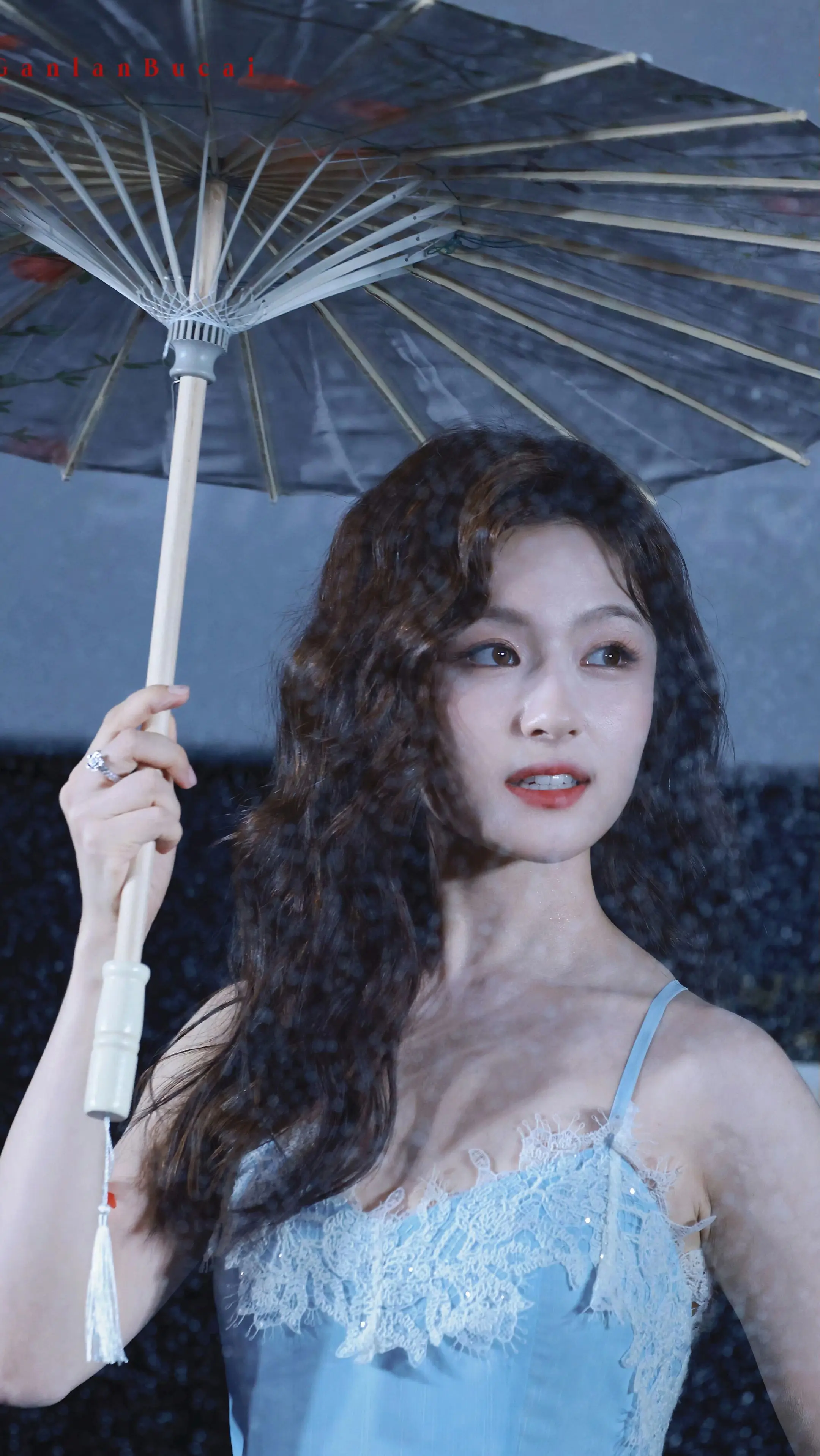 啊啊啊啊太美了