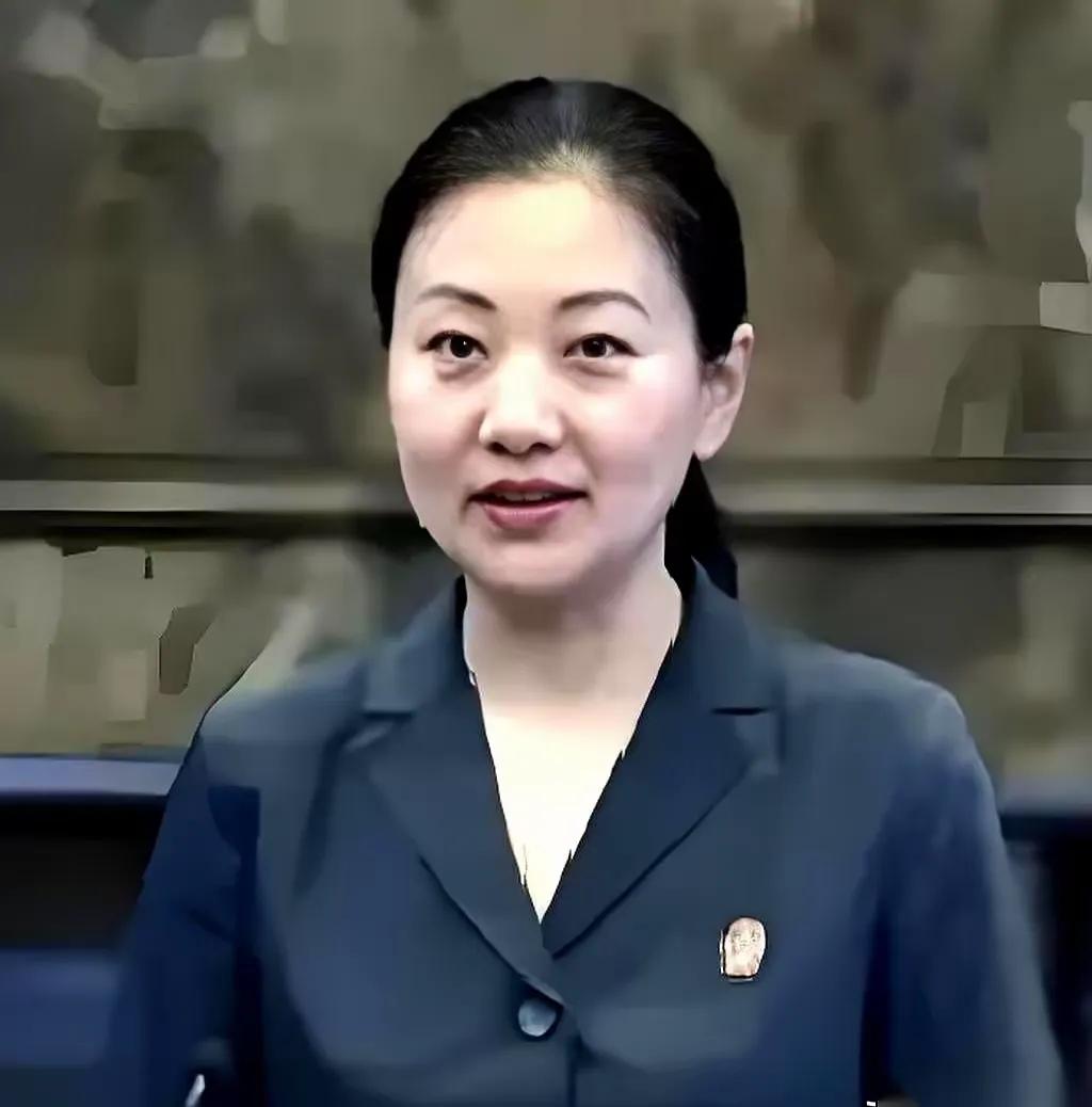 127票！全场碾压式的第一！

谁能想到，刚拿下联合国那个最高级别法官席位的，是