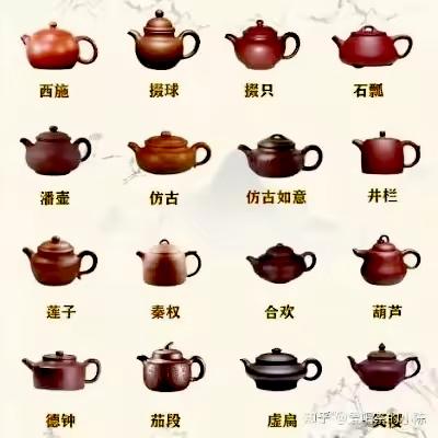 不听忽悠，我的原则就是捂紧钱袋子，从不盲目跟风。不管市场上炒什么热门物件，我都坚