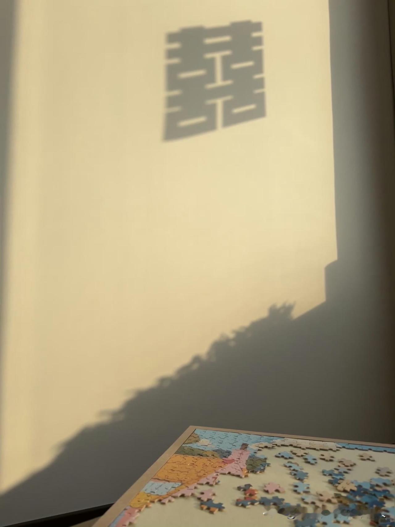 一个家庭能不能越过越旺，从来不是靠某一个人的单打独斗，而是夫妻二人齐心协力、双向