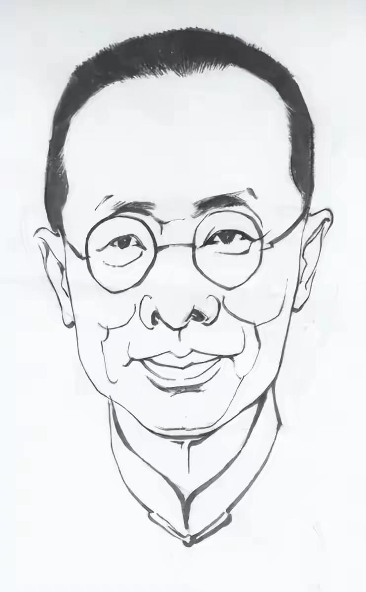 前半生奔走斡旋，为北平和平解放立下不世之功；后半生一念之差，泄露国家机密葬送自己