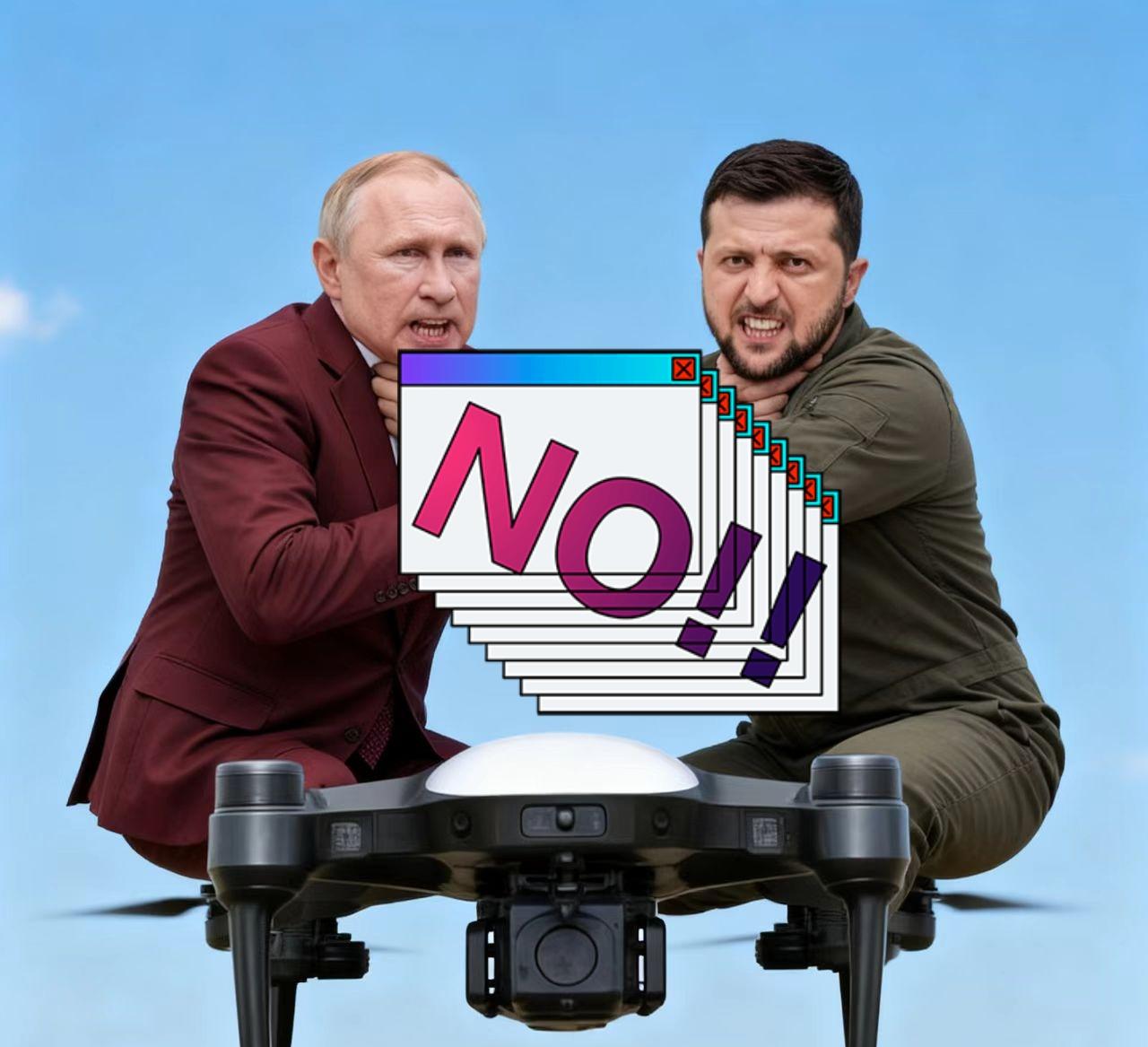 最新消息！
 俄乌双方相继发布战报
乌军称11月5日凌晨以导弹、无人机和特种部队