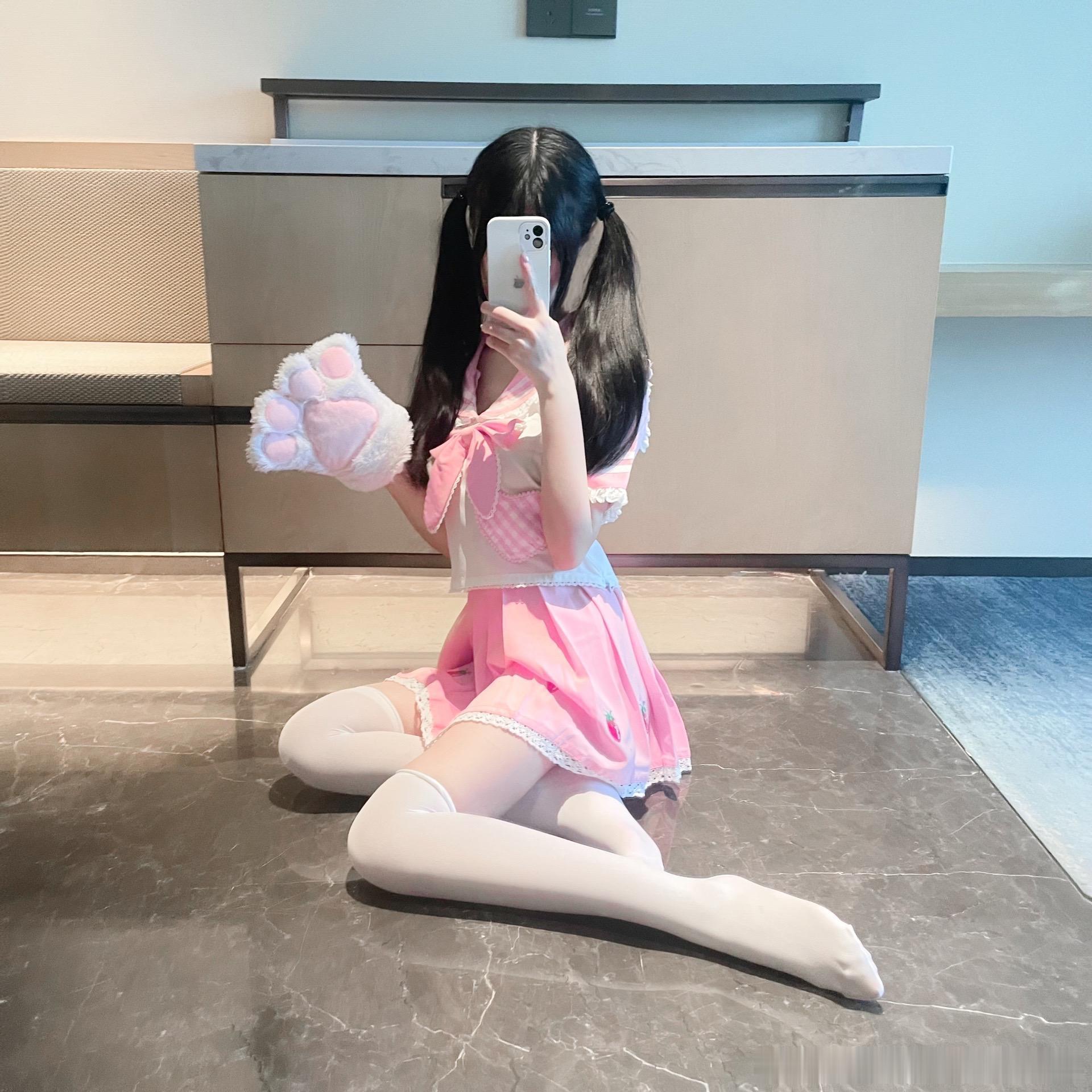 睡觉了 ​​​