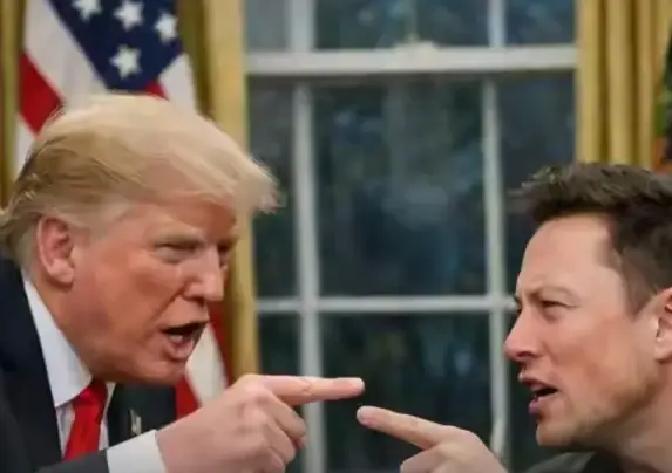 果不其然
 
中国突然宣布了
 
就在今年年初，北京那边政府放出话来，说要放开生