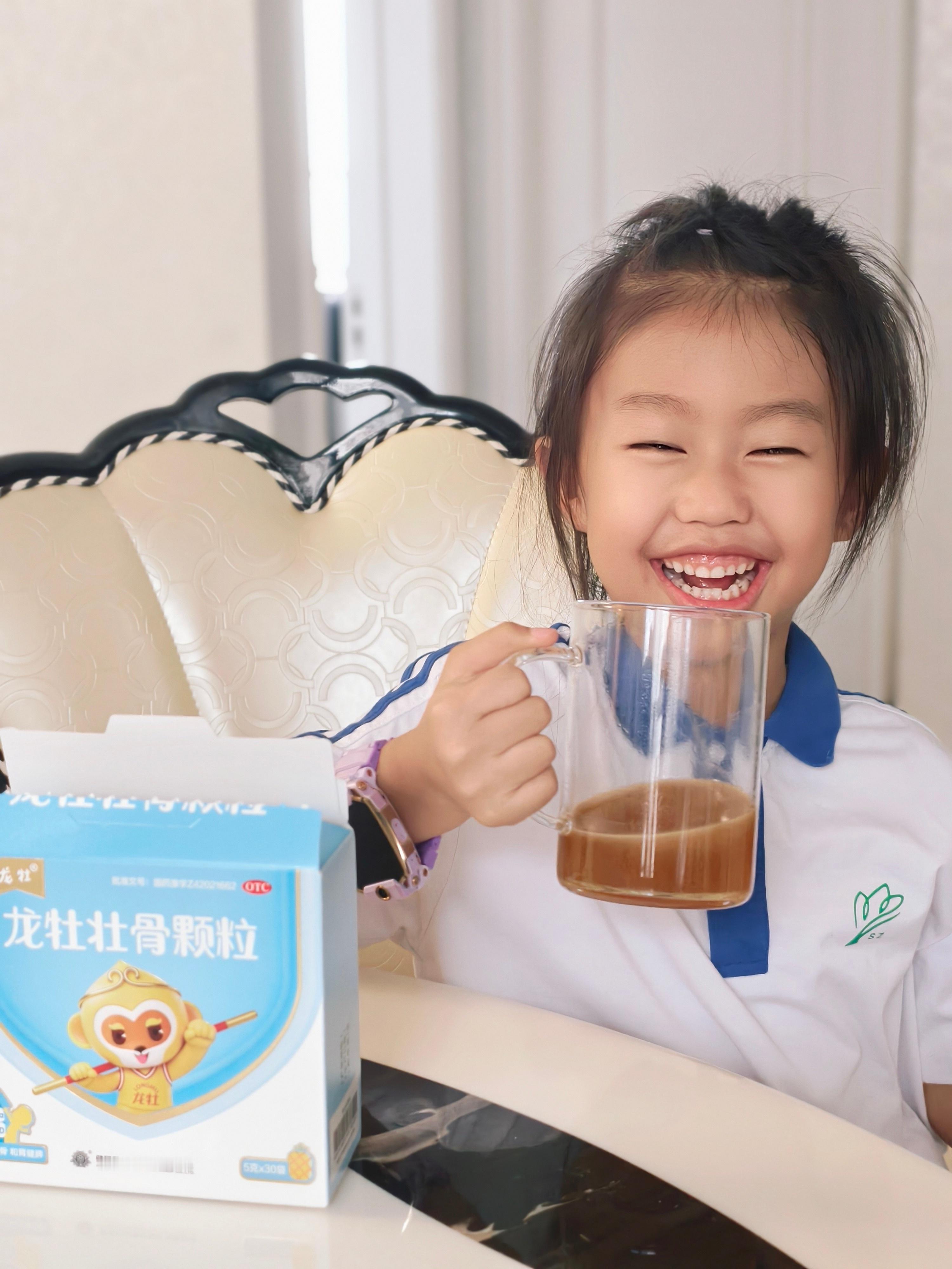 神兽终于开学了！！我和娃都要开始支棱起来了～我计划每天早起做营养均衡的早餐，中午