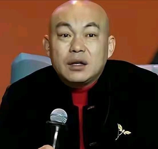 象牙山足球大赛象牙山迎来了属于自己的足球宇宙象牙山足球大赛7月4号/5号每天20