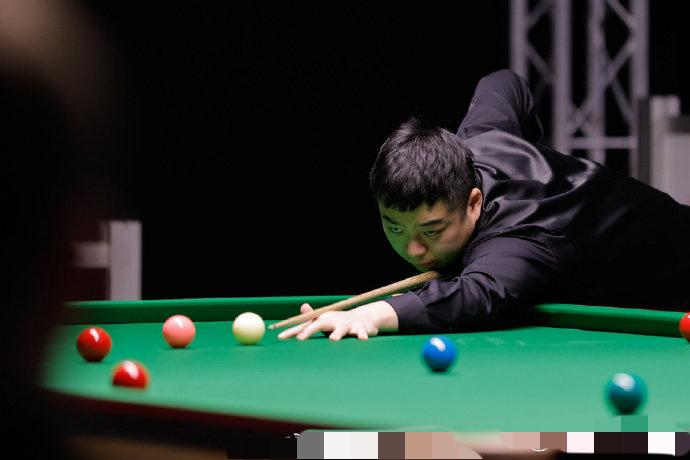 周跃龙庞俊旭强势晋级！中国斯诺克军团，世锦赛正赛值得期待

周跃龙庞俊旭晋级斯诺