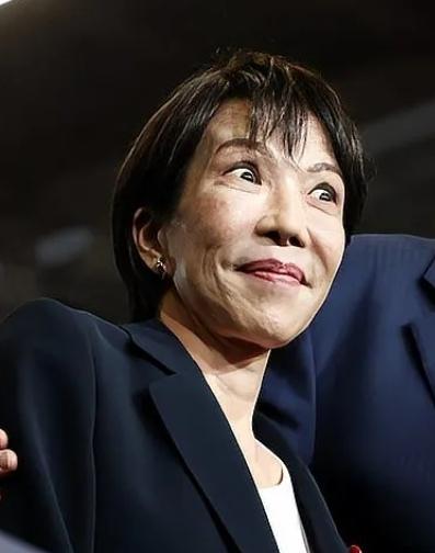 2月24日，中国商务部把三菱造船株式会社等20家日本实体列入出口管制管控名单，斯