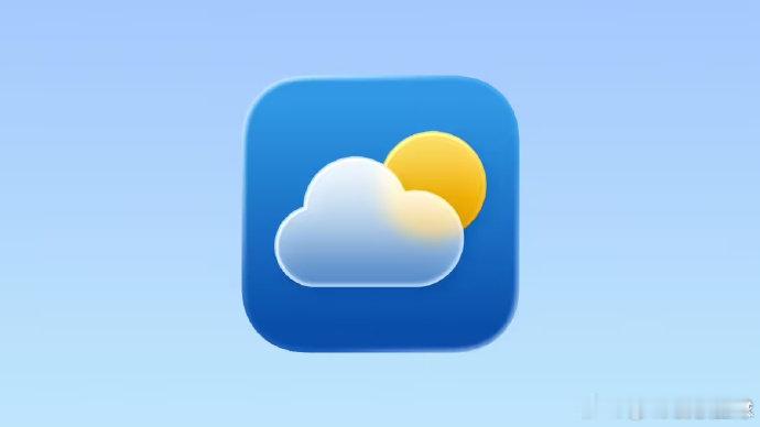 【苹果天气服务异常已修复 ，影响约 3 小时 45 分钟】4 月 29 日消息，