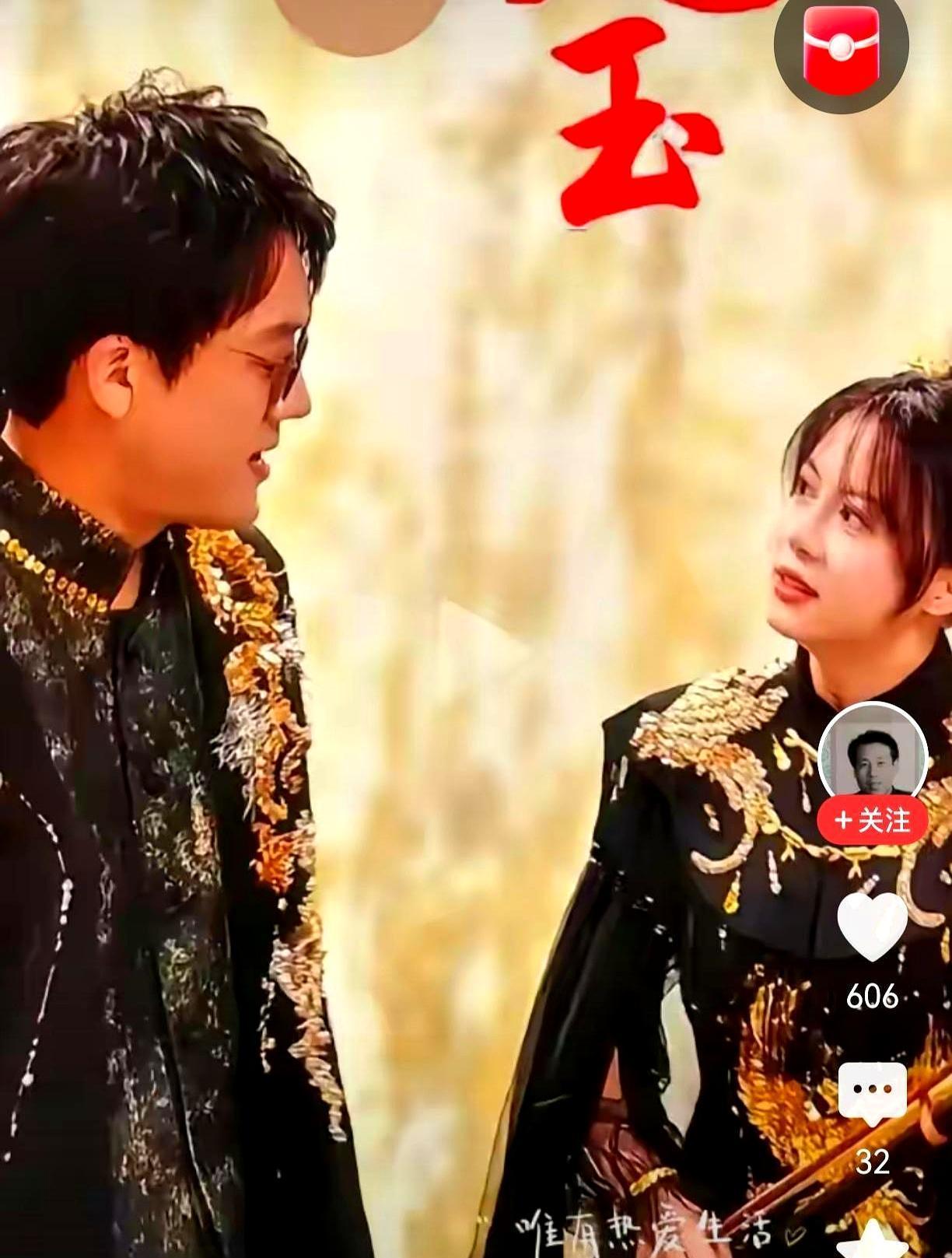 生病停播5天，回归时在线人数飙破5万——算法算不出人心铺的路。
你以为直播行业是