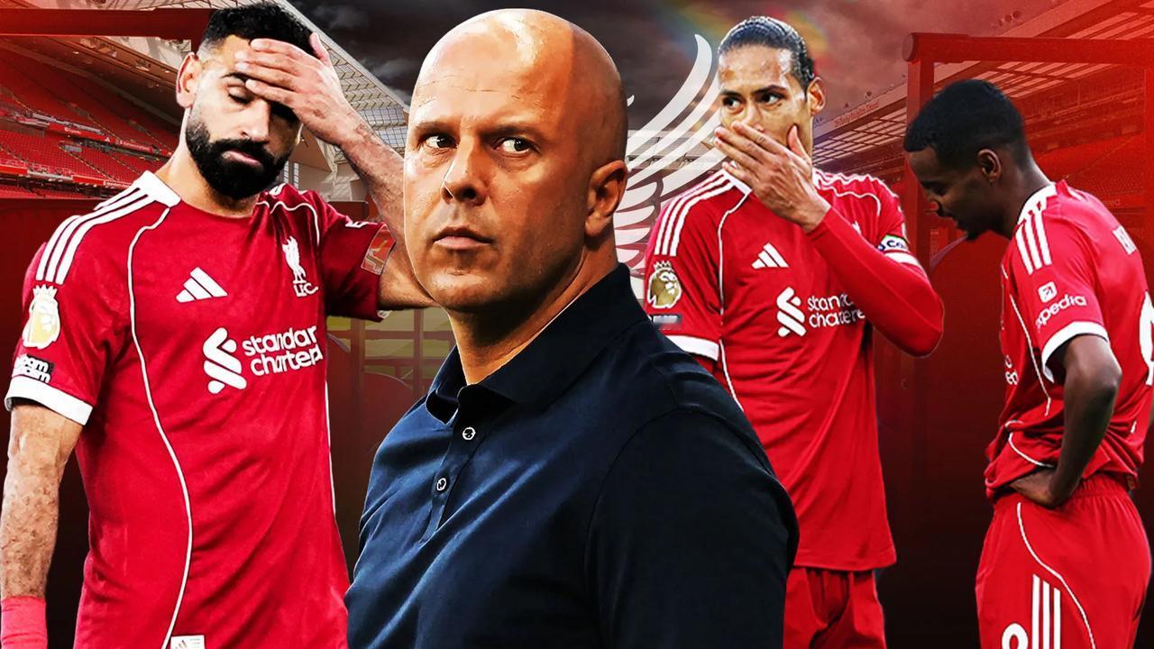 英超这一轮的重头戏，阿森纳对阵利物浦。如果阿森纳赢球，将会继续稳固领先优势，奔向