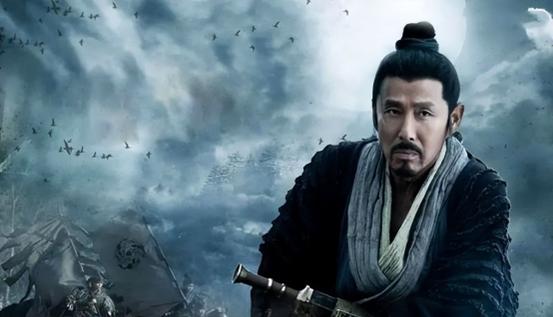 刘邦为恢复人口想出一奇招，天下女人恨之入骨，男人却啧啧称赞
“公元前二〇二年的腊