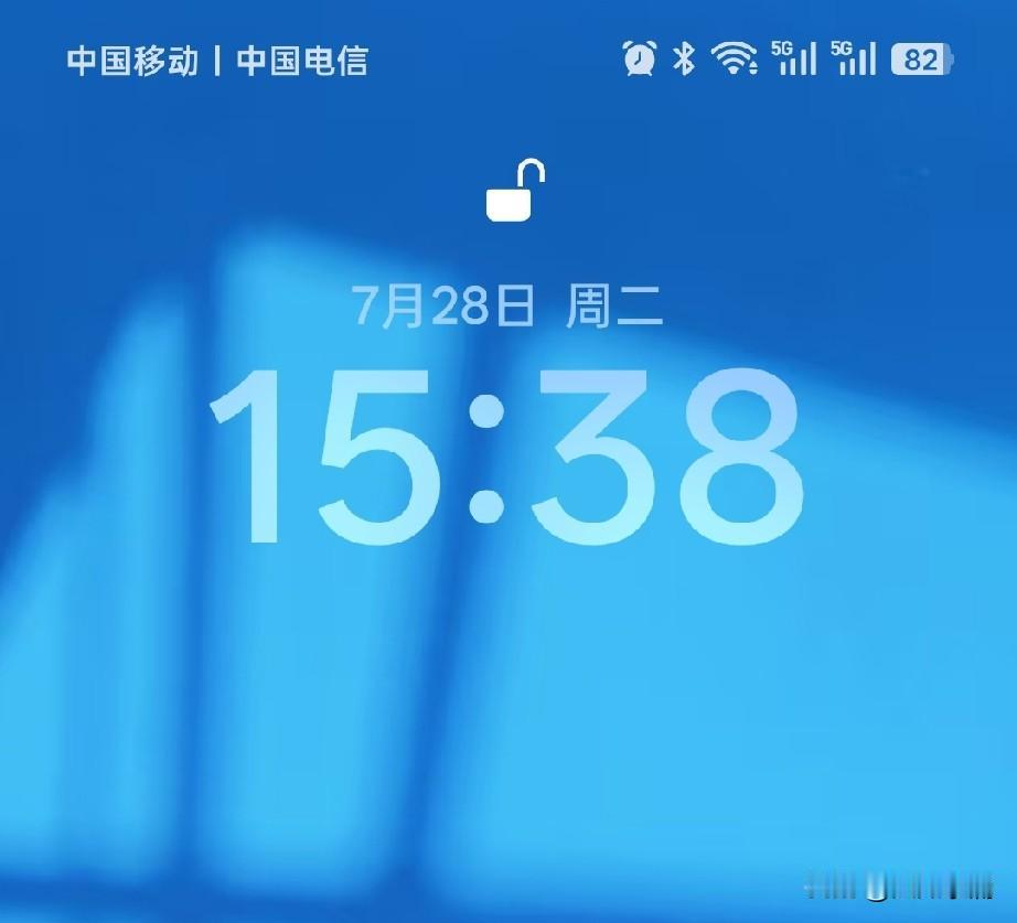 现在是下午3点38分，今天的抗阻训练结束，也不进食了，等待明天的好结果吧！
静坐