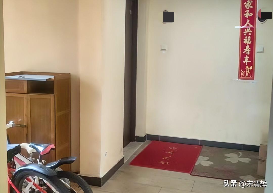 （1559）：好久没有梦到孩子了，下一次再见不知道会在何时？