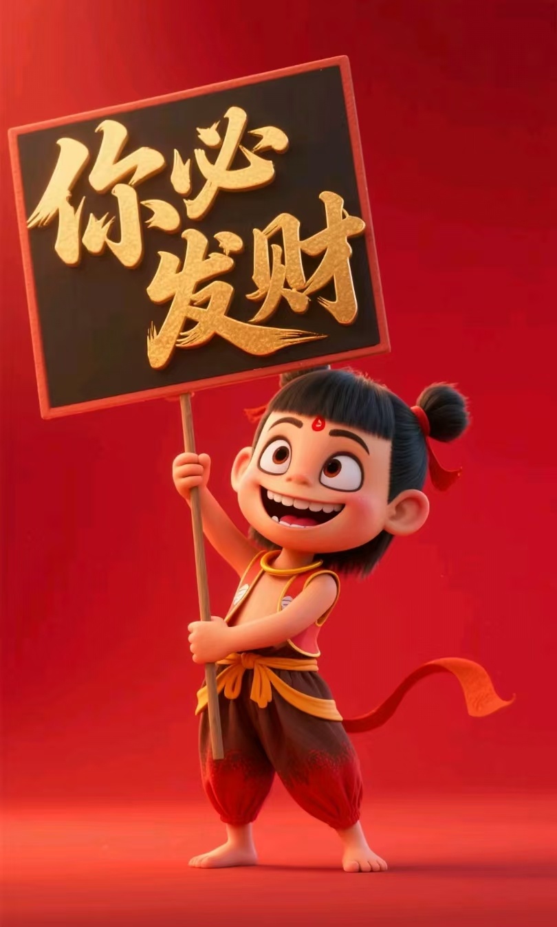 混子哥正式出山！每日足球推荐欧国联 ​​​