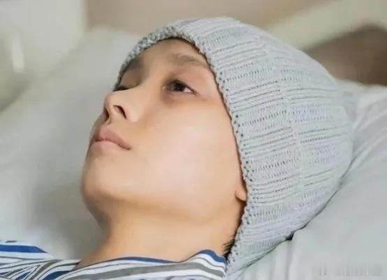 为什么绝大多数国家禁止安乐死？不夸张的说，安乐死一旦被放开，那就是穷人的噩梦……