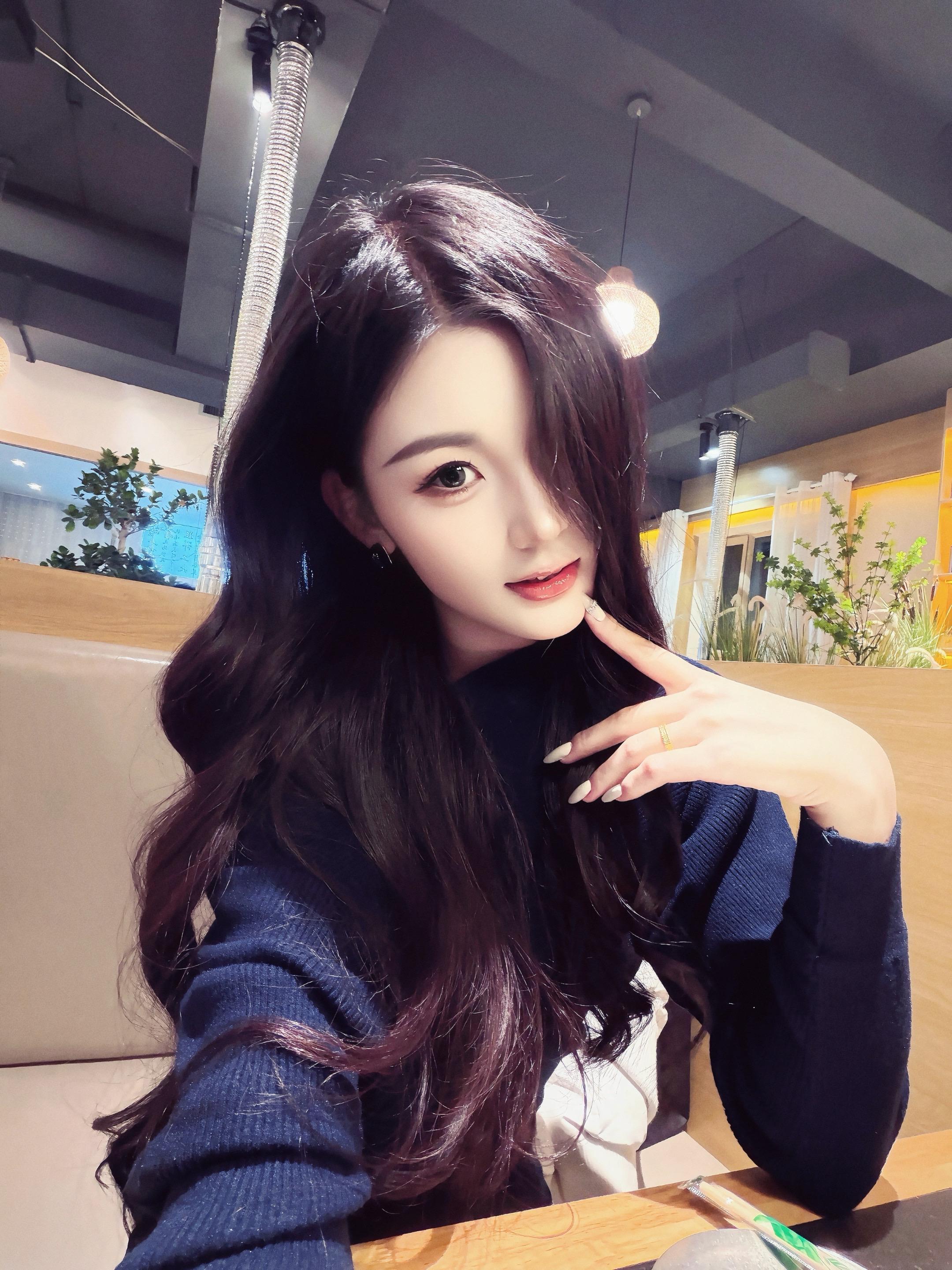 下次再说那些有重量但做不到的事 我真得扇你了