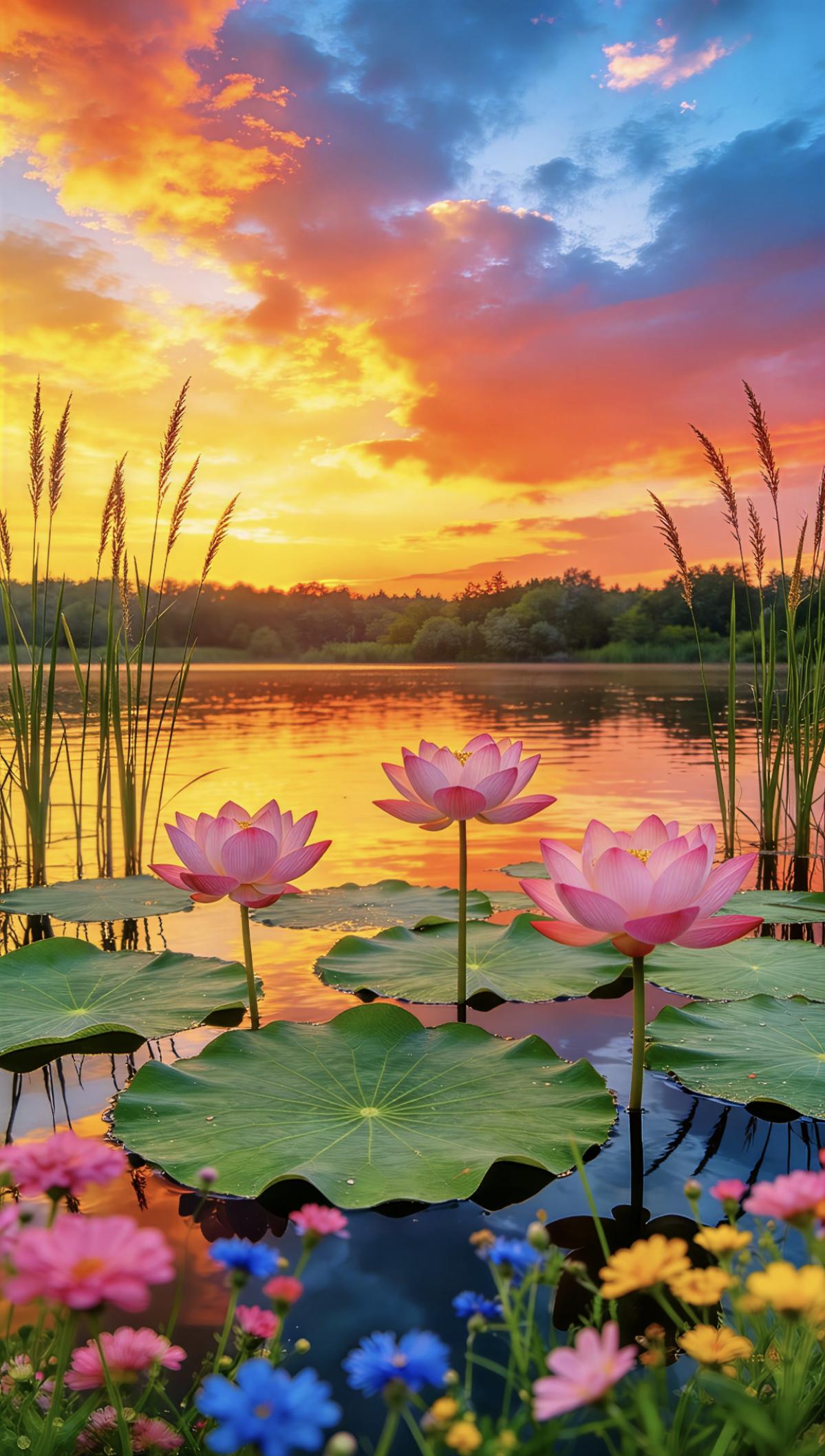 人到了中年，
蕞大的无力，
是拖着昨天的疲惫，
却抓不住今天的时间。
 
有位妈