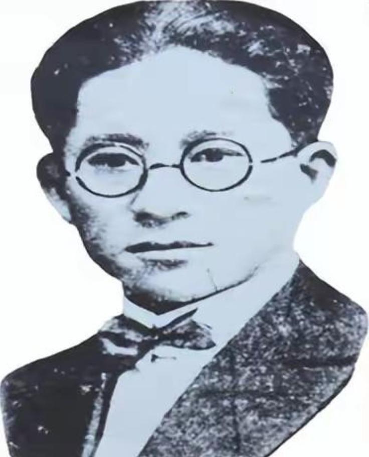 1953年，周总理下令查明罗世文、车耀先被捕的经过，调查人员抓到了所有凶手，唯独