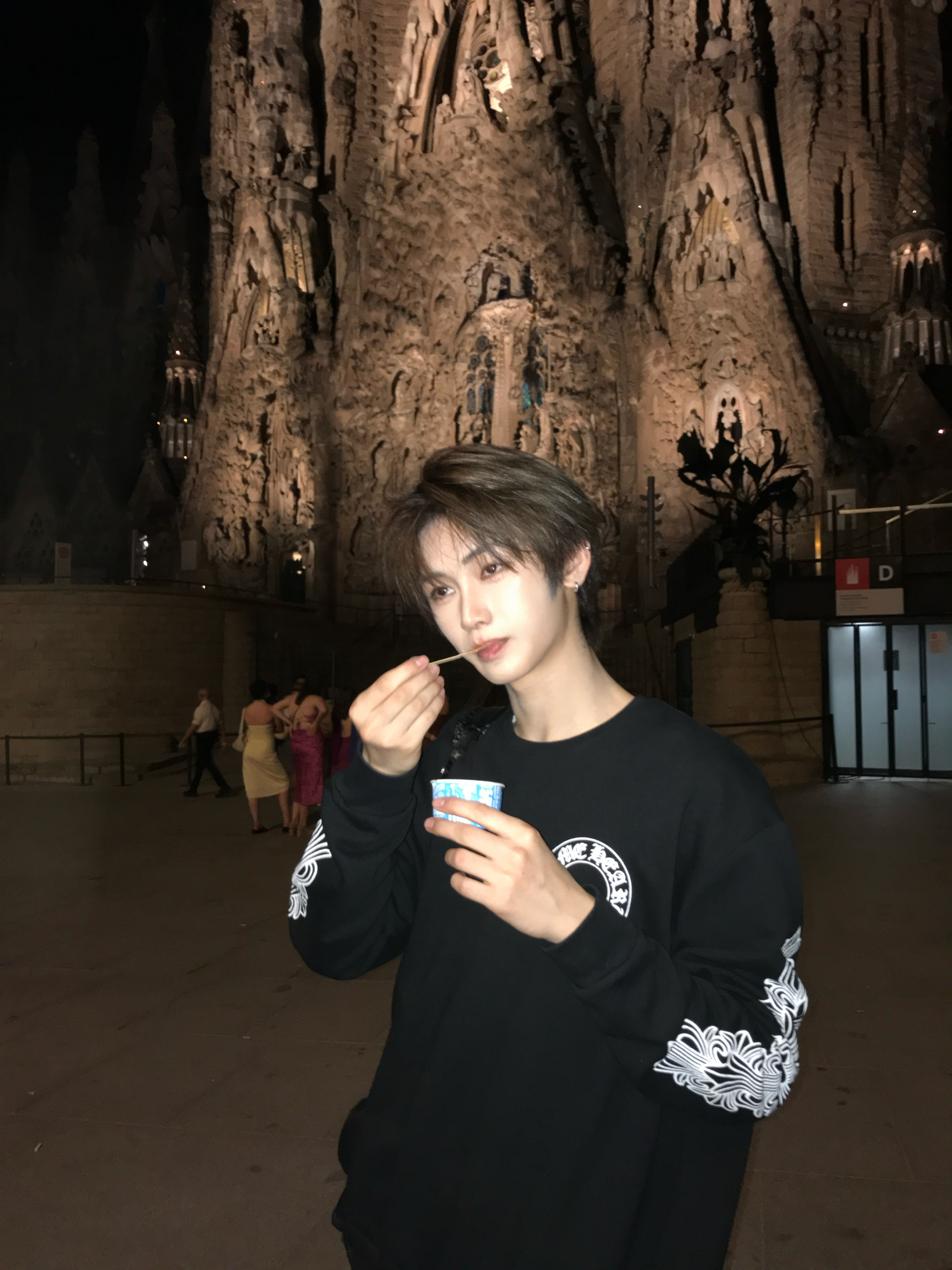 𝗶𝗰𝗲𝗰𝗿𝗲𝗮𝗺 𝘁𝗶𝗺𝗲⟡ ˖🍧 ​​​