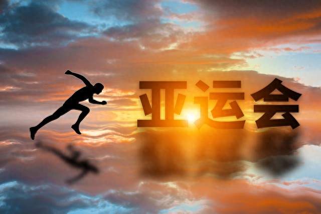 绝杀日本双冠！张博恒带伤夺金，日本媒体全程沉默太真实