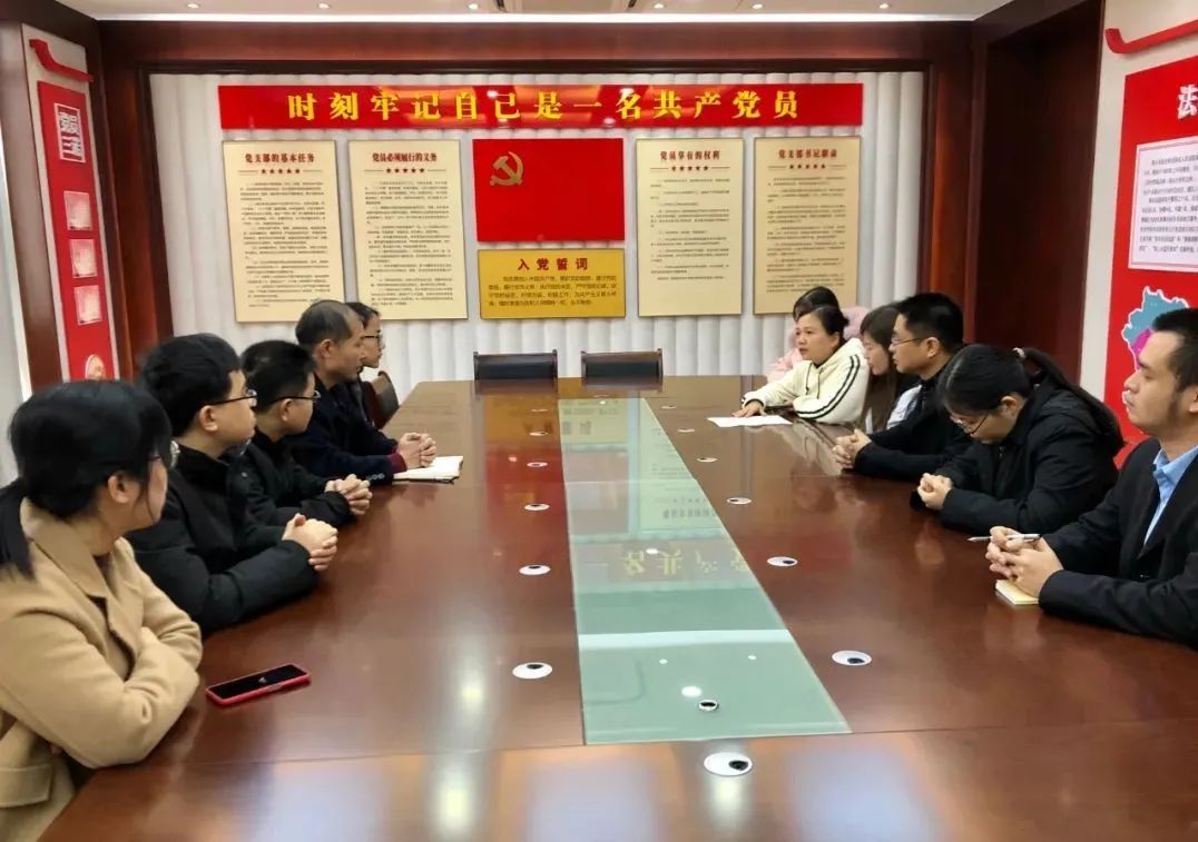 安法动态 六专四室工作汇报、跟进断卡行动工作成效、走访人大代表......一周新鲜事速递 新鲜事,人大代表安溪,法院,工作,党组,城关