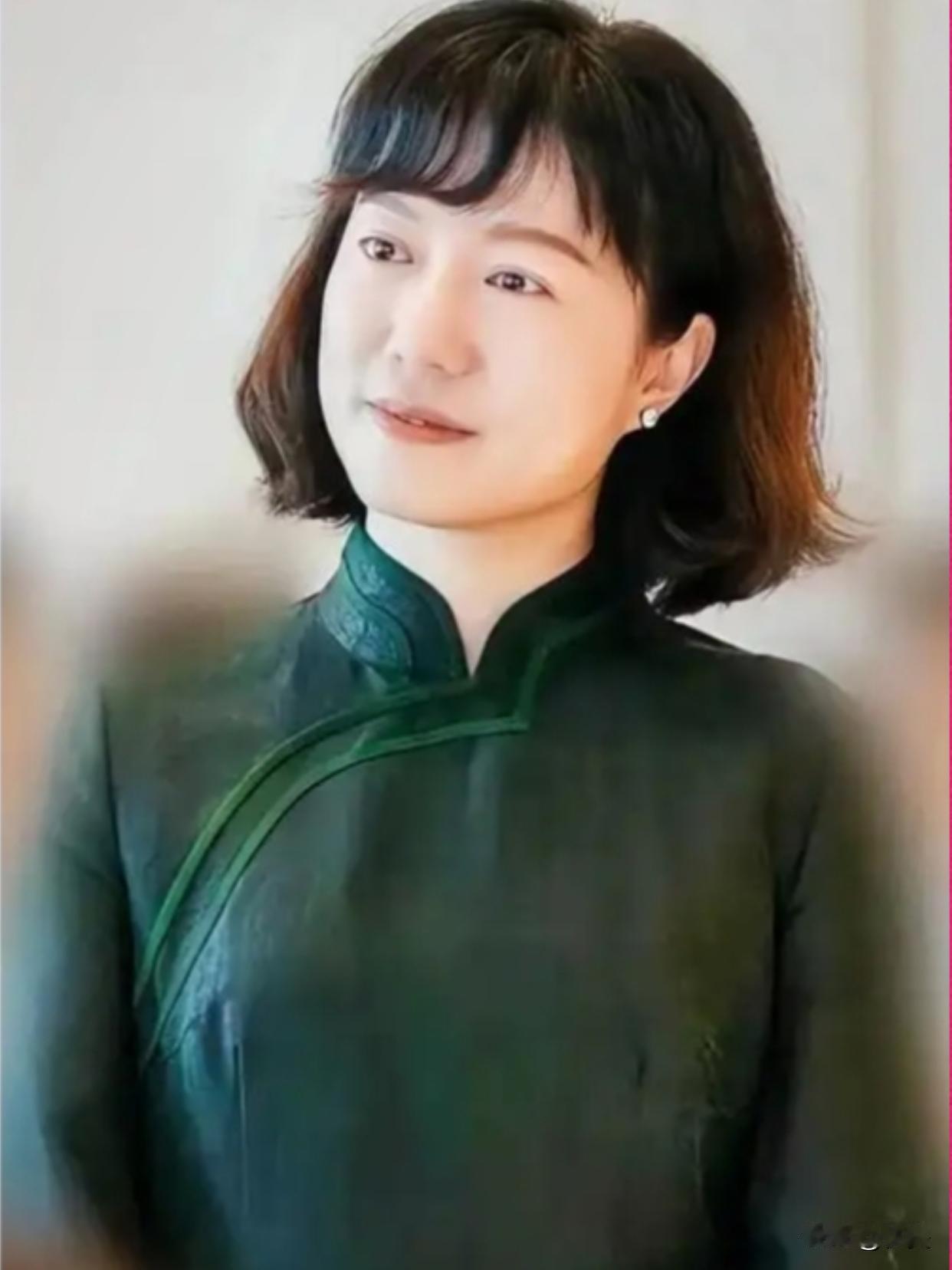 l

2025年，翁帆受聘为清华大学建筑学院讲师，研究方向为西方建筑史与近现代建