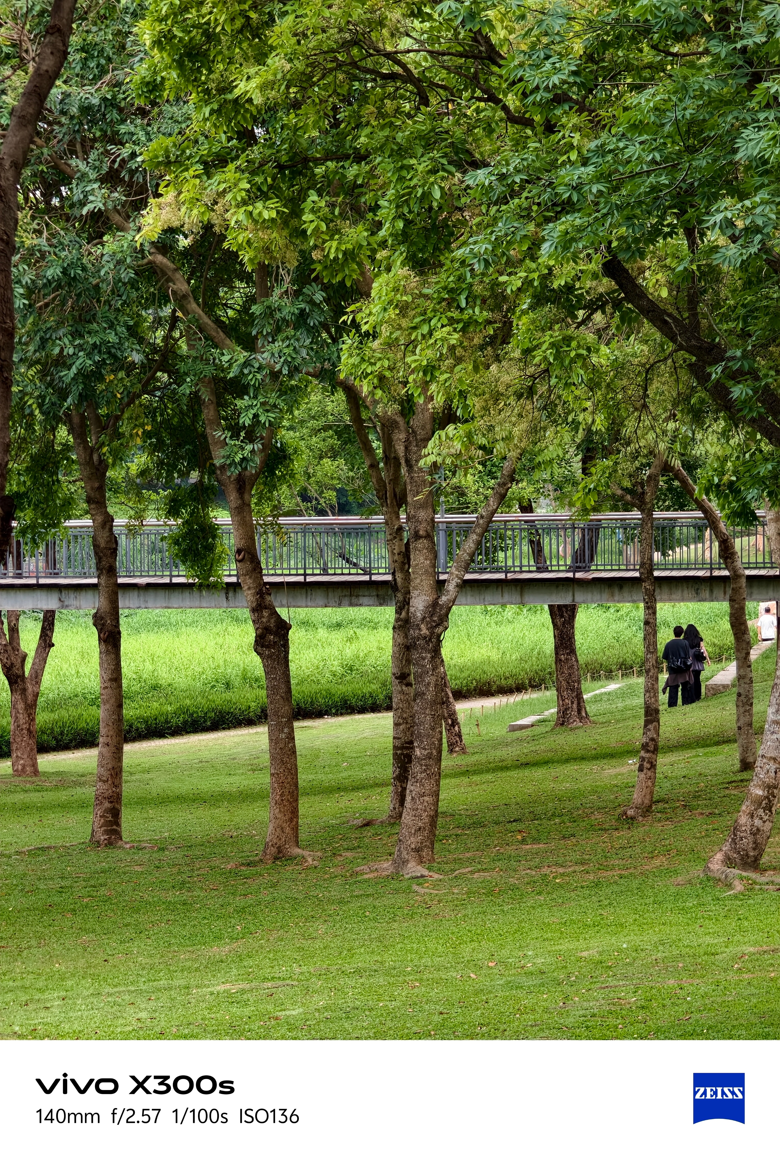 今天30号啦！大家五一都去哪儿玩？ 