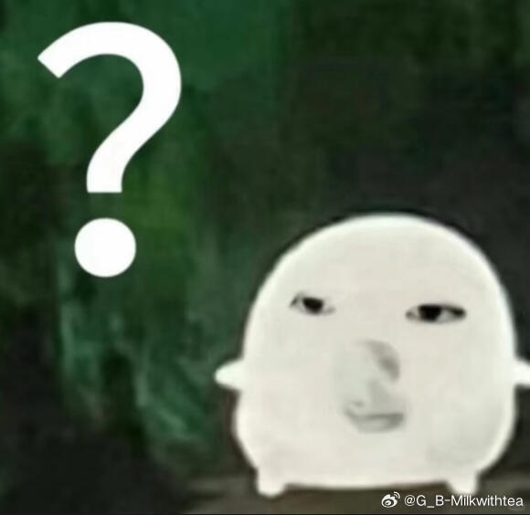 谢谢这个rs啊 我还在🥭刷着等King……真没招了可以睡了晚安曾沛慈明天才出场