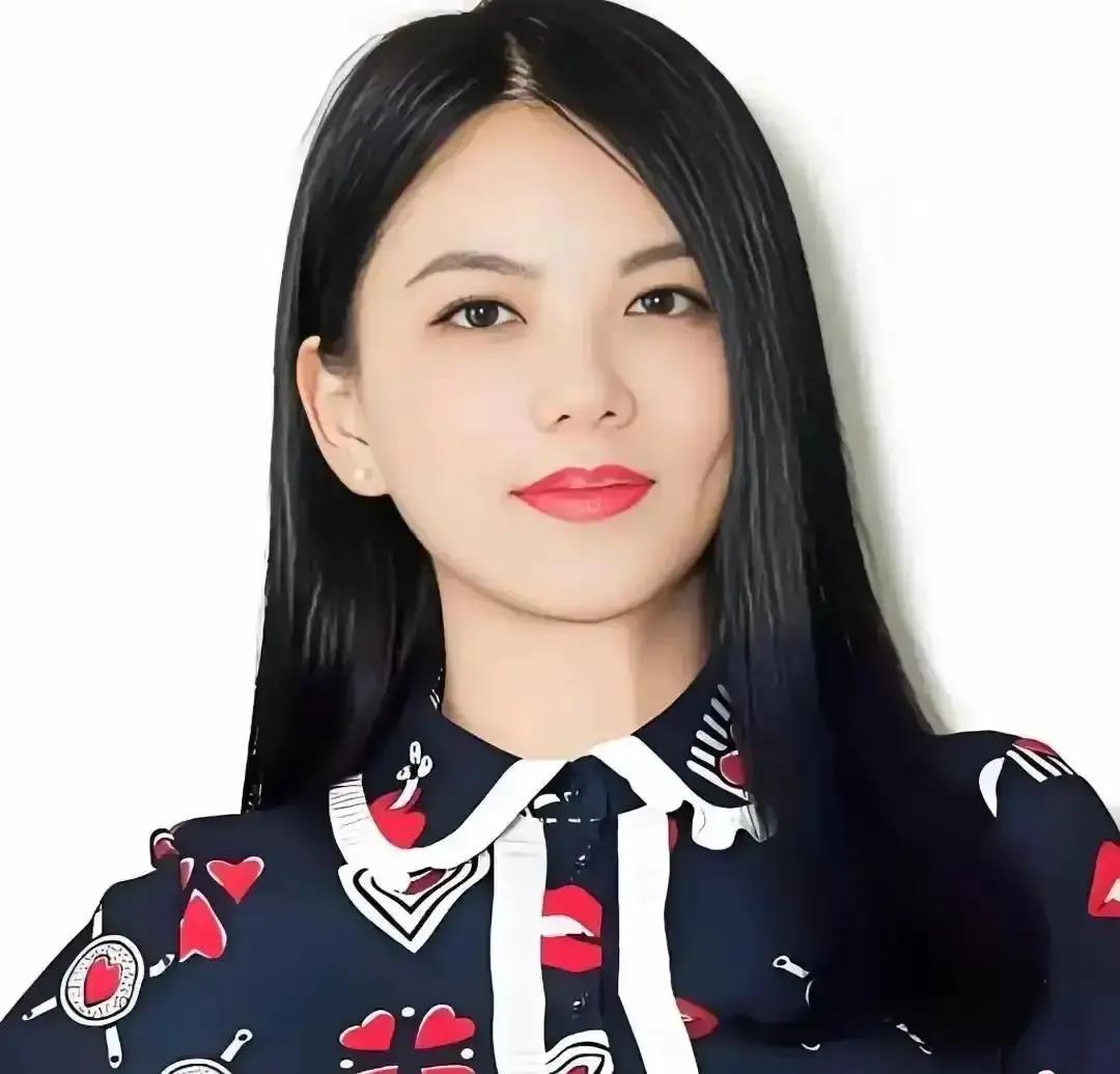 600万学费？假的！
 
王诗龄真花销40万，英国博耐顿，一年。李湘没炫富，只是