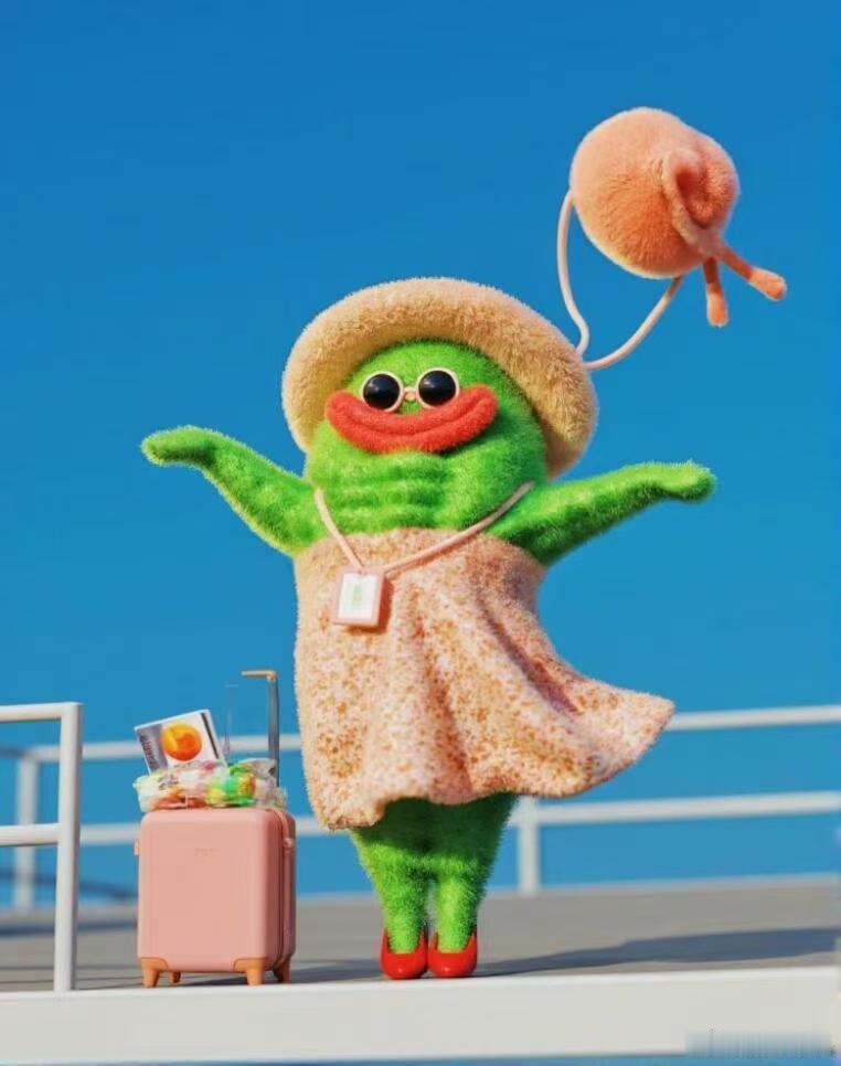高考完的第一个晚上真的会很幸福 考前幻想的轰轰烈烈全都没发生，只是关掉了闹钟好好