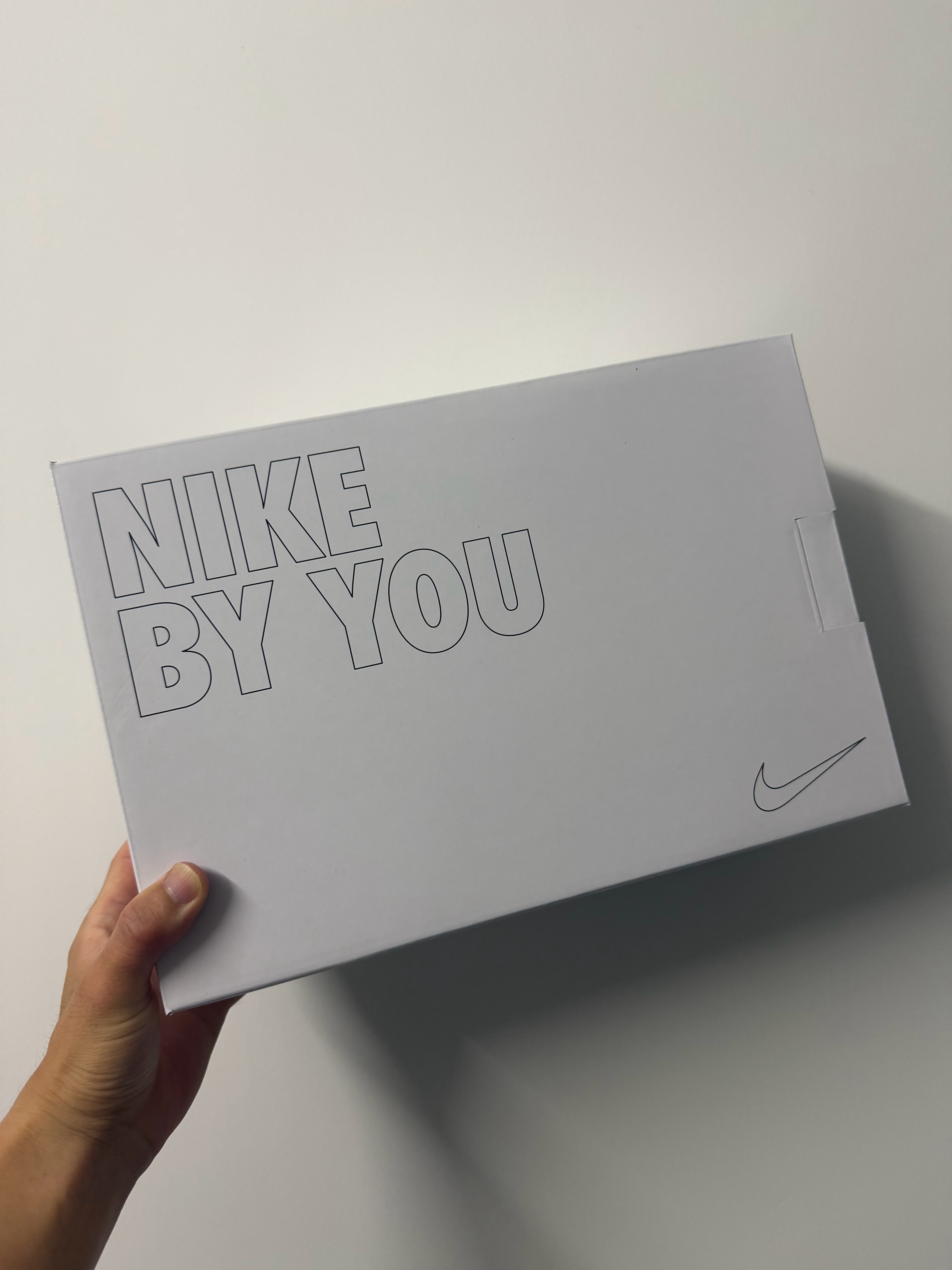 明天蓝皮上新！耐克上海申花nikefootball