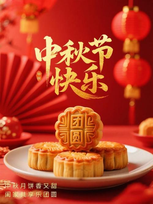 今天是中秋佳节，祝各位师弟师妹节日快乐，也统一回复各位师弟师妹！

大师兄也不知