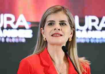 哥斯达黎加，这个巴拿马的邻国，刚刚结束了选举，很多人关心哥斯达黎加新政府上台后，