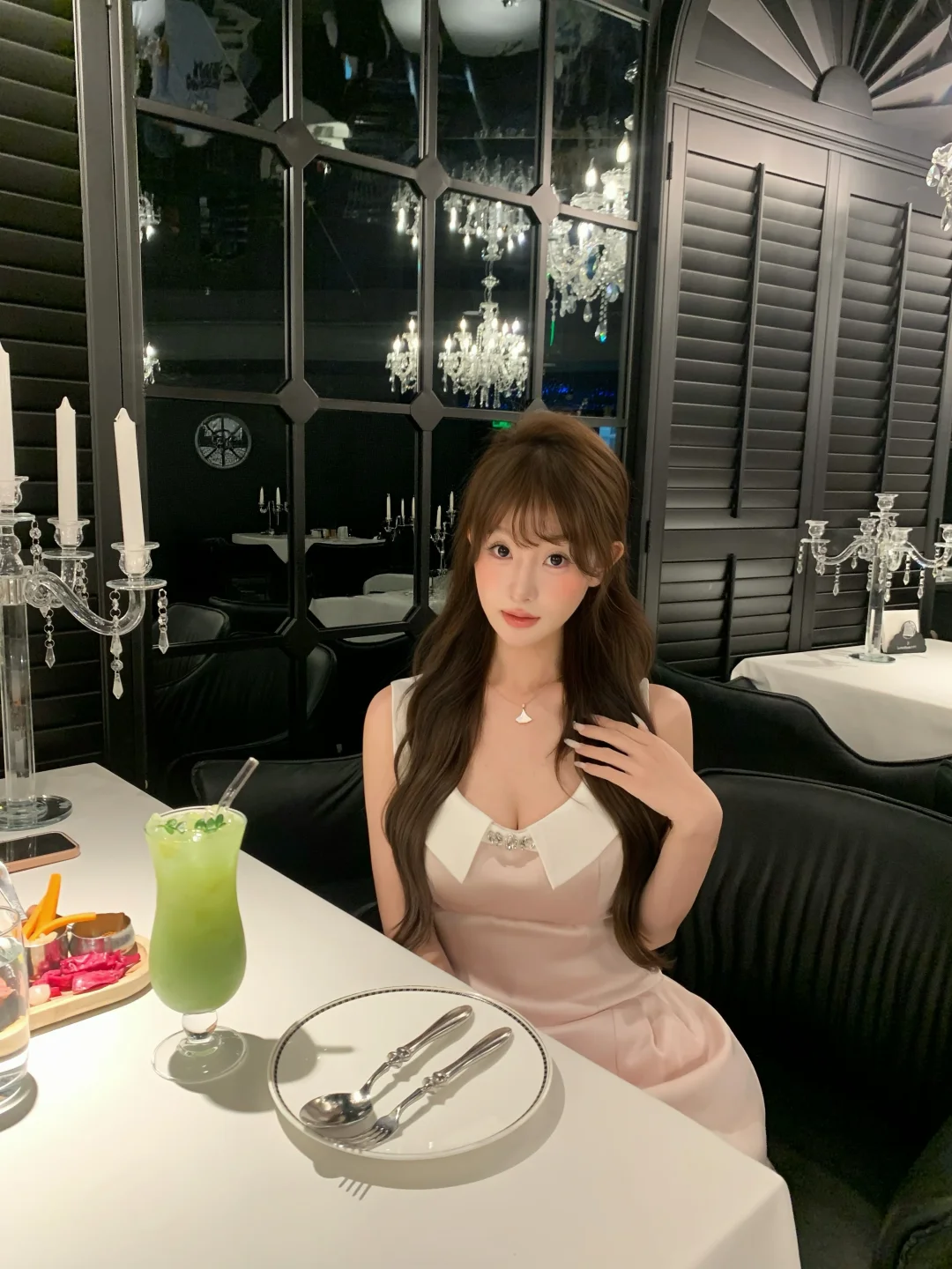 🤍ིྀ 𐙚ℋ𝑎𝑝𝑝𝑦 ℬ𝒾𝑟𝑡ℎ𝑑𝑎𝑦𐙚˙