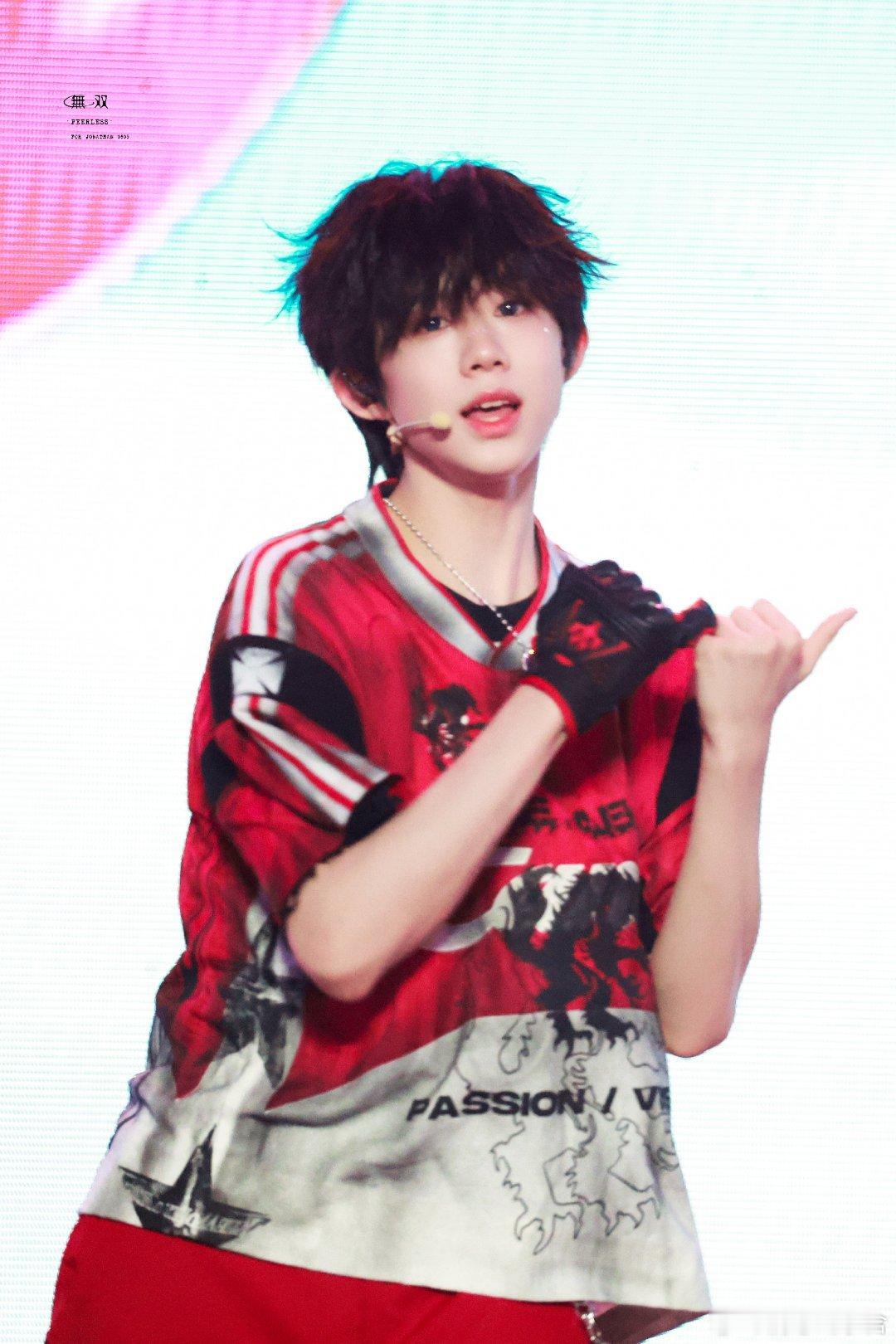 CYH CYH 思想就像是降落伞，只有在开放的状态下，才能发挥作用Minds a