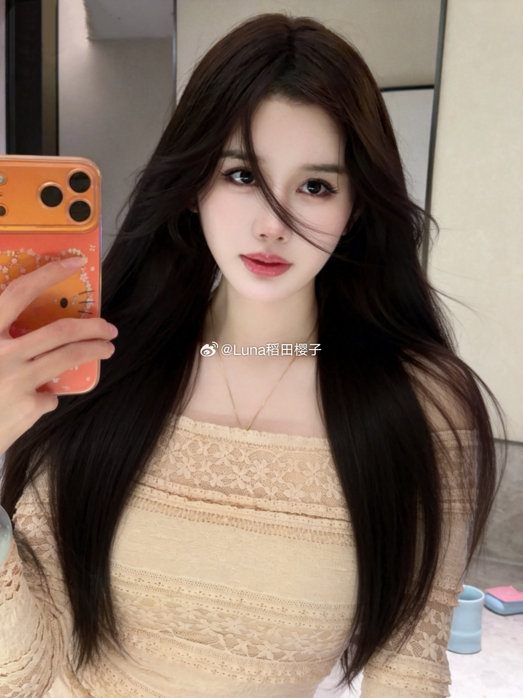 三天睡眠不足几小时，终于可以好好睡一觉啦 杭州·钱江新城