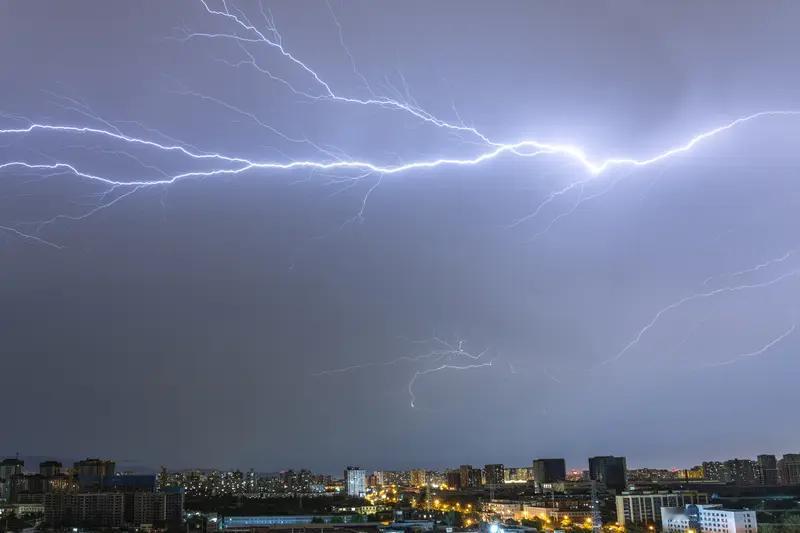 【沈阳天气小剧场】沈阳降雨量 
降水选手今日“早班打卡下班”！11月8日0-9时