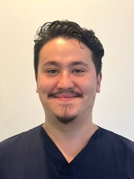 悉尼那名威胁要杀死以色列患者的男护士，现称自己为受害者，并因“心理健康问题”被“