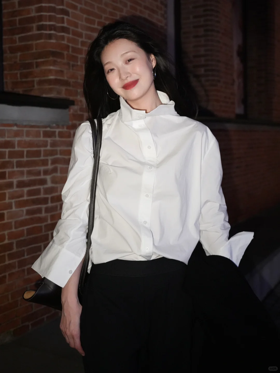 女孩可以有多酷