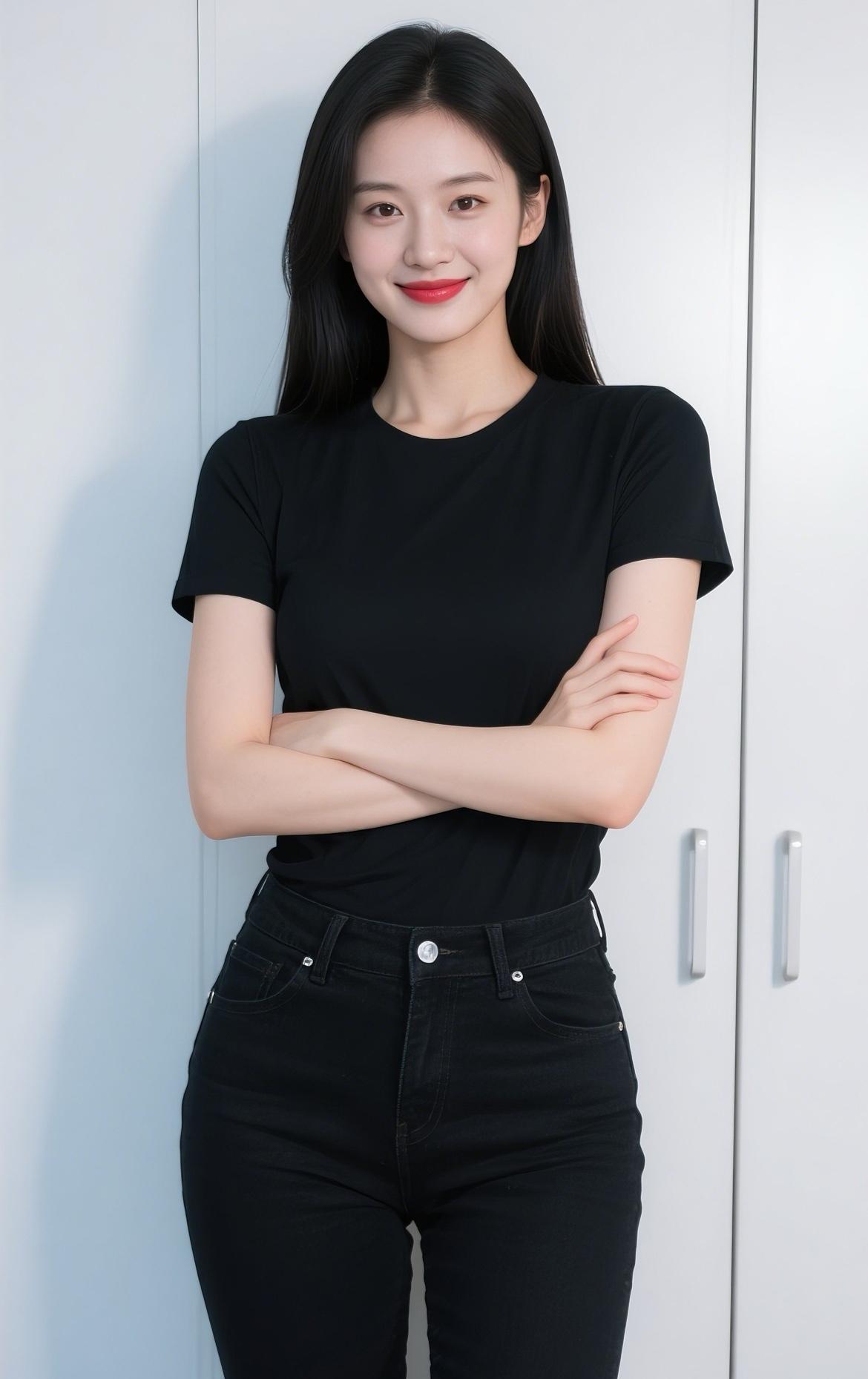 旧憾未消情渐远，纵言和好意难全…
真的是和好容易，如初太难！
真的是一旦有了隔阂